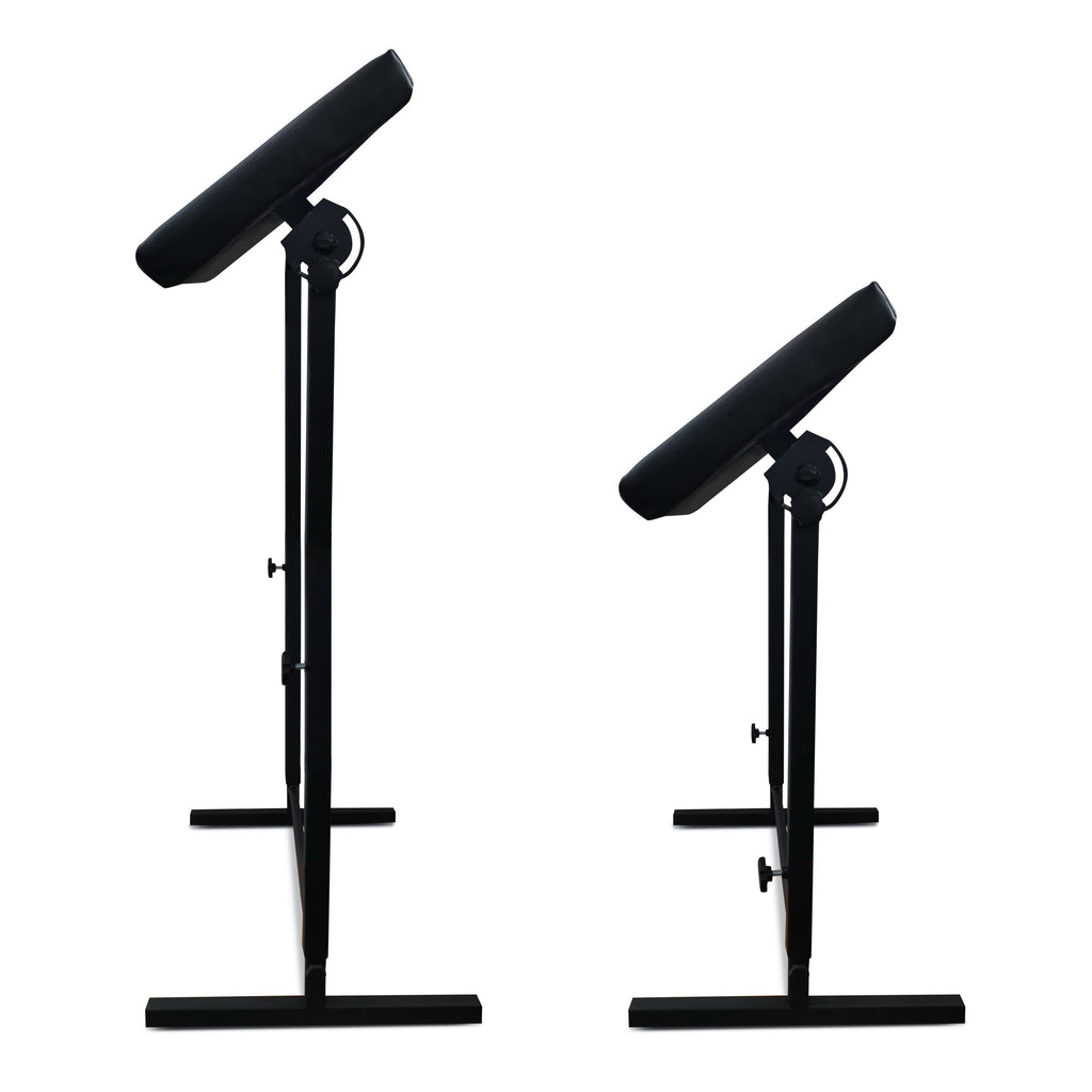 Poggiabraccio Solid XXL