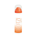 Otzi Piercing Soluzione Antibatterica