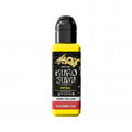 Kuro Sumi Imperial - Kiiro Yellow 44 ml