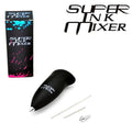 Super Ink Mixer Miscelaore Inchiostro Elettrico