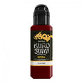 Kuro Sumi Imperial - Clay-Red 22 ml