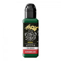 Kuro Sumi Imperial - Fir-Green 22 ml