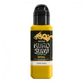 Kuro Sumi Imperial - Loyal-Gold 22 ml