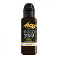 Kuro Sumi Imperial - Mork-Brun 22 ml