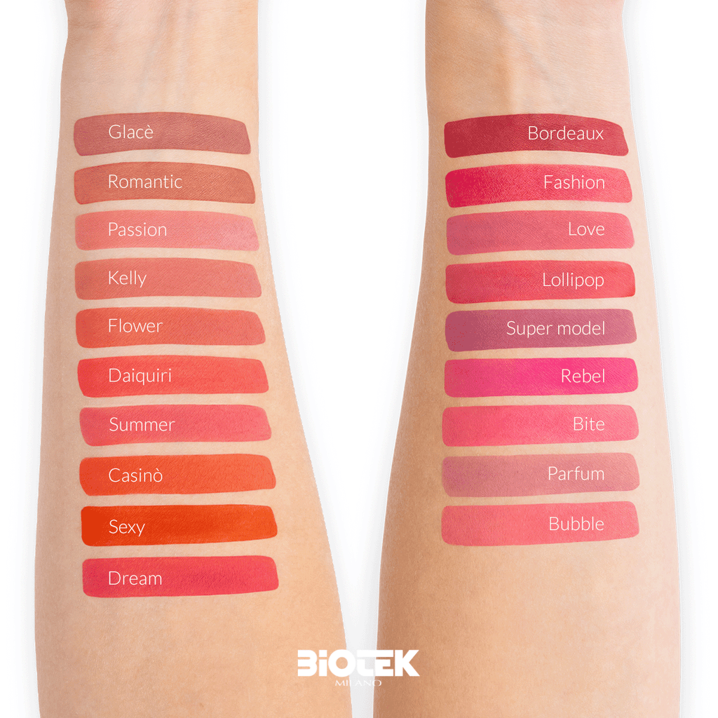 Flower Biotek 15 ml