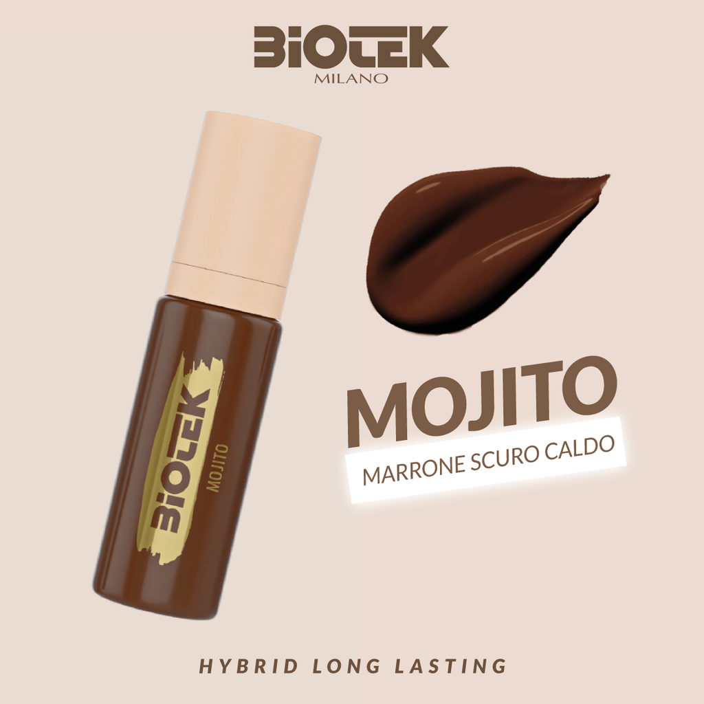 Mojito Biotek 15 ml