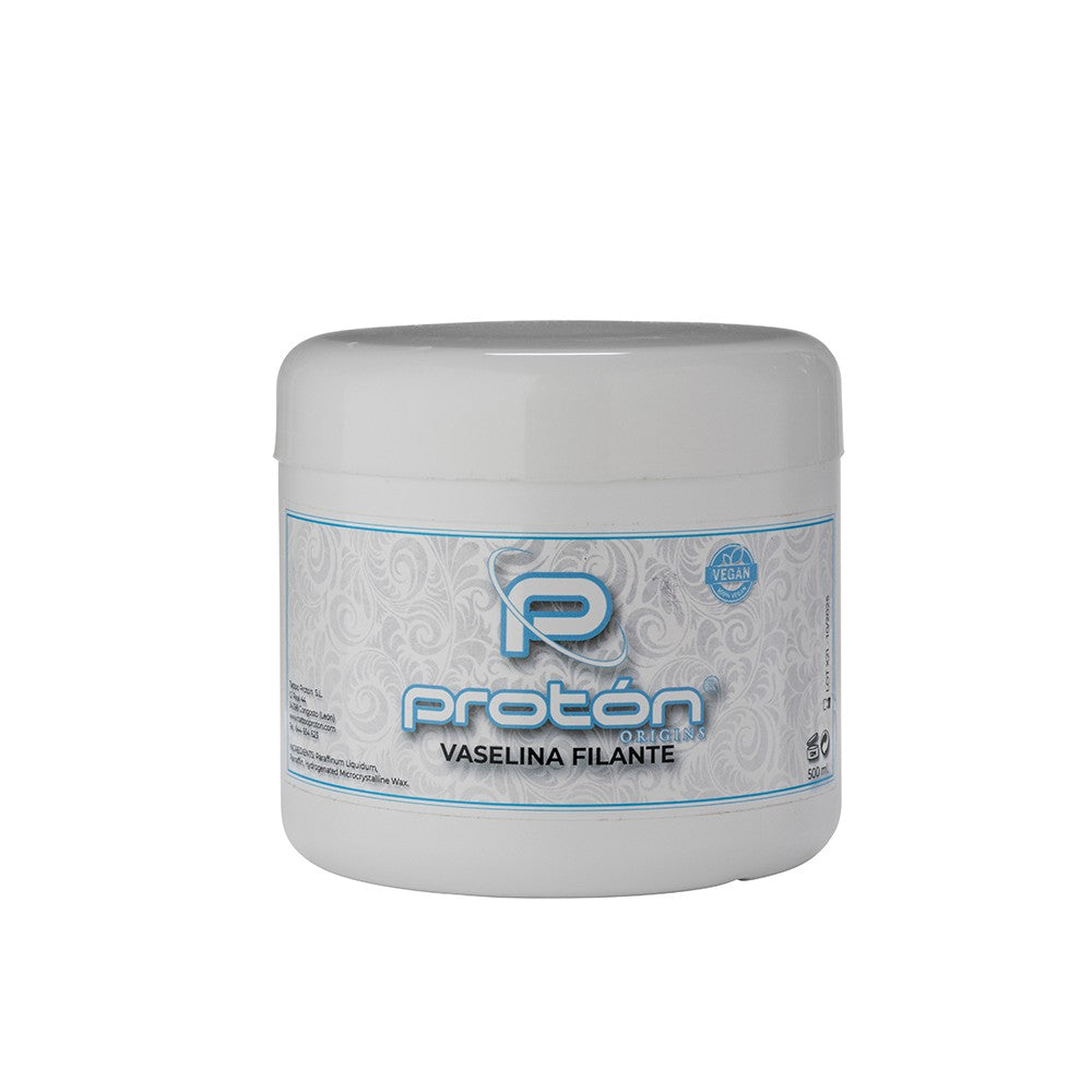 Proton Origins - Vaselina Filante Medicinale SD-58 - 500ml