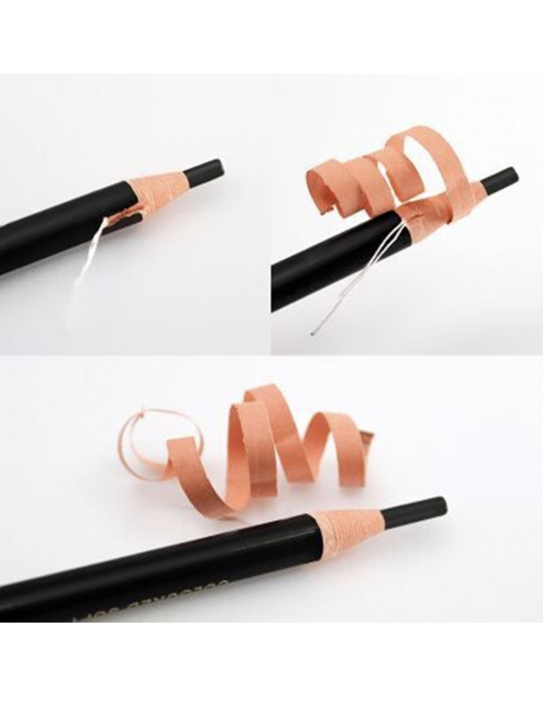 Matita per Microblading - Black