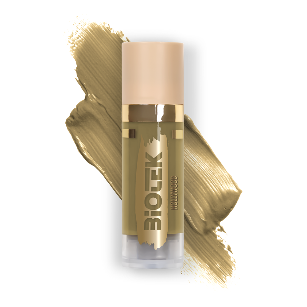 Biotek - Hollywood 7 ML