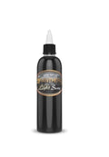 Panthera Light Sumy 150 ml reach 2022