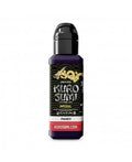 Kuro Sumi Imperial - Pansy 44 ml