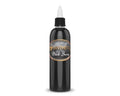 Panthera Dark Sumy 150 ml reach 2022