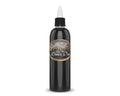 Panthera Liner 150 ml reach 2022