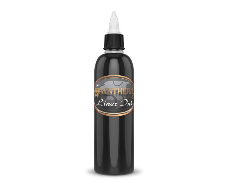 Panthera Liner 150 ml reach 2022