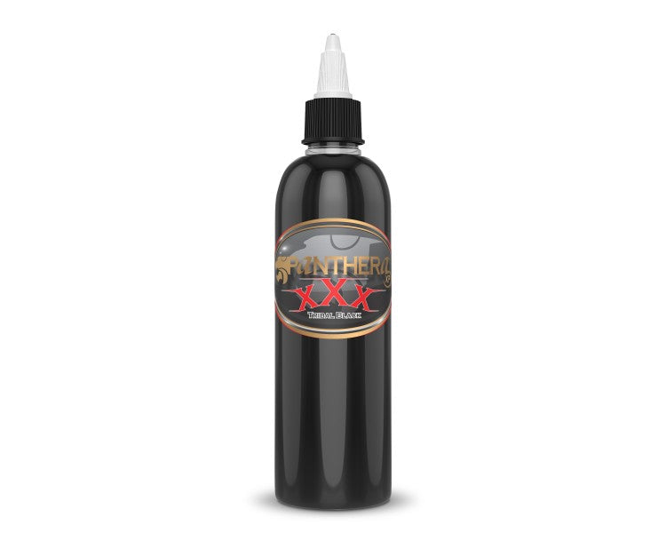 Panthera XXX 150 ml reach 2022
