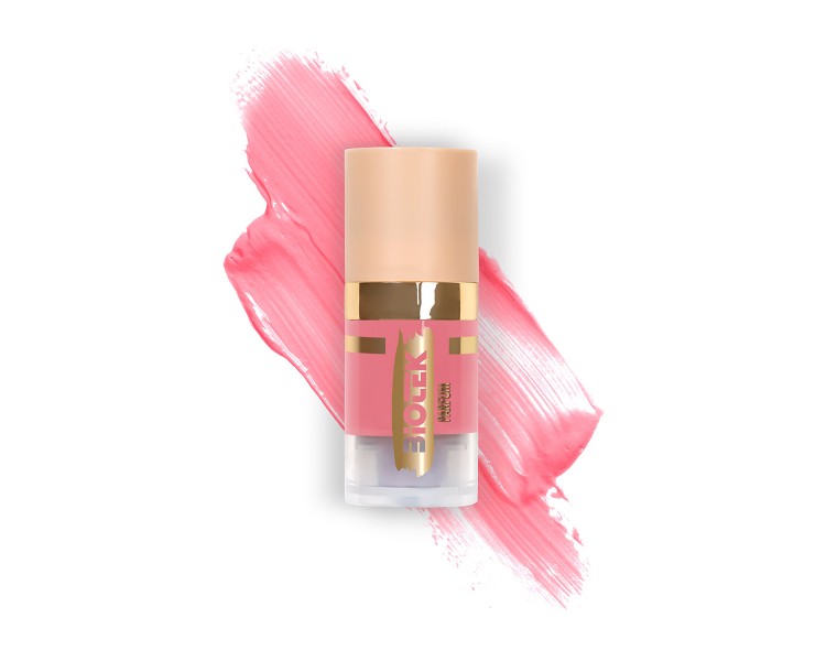 Biotek - Parfum 7 ML