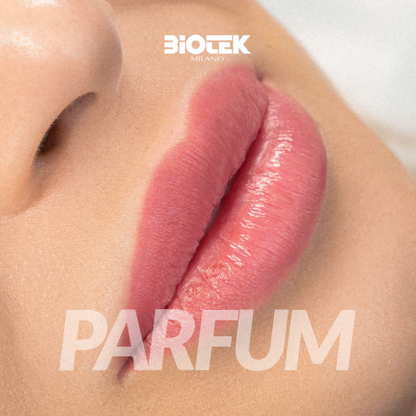 Parfum Biotek 15 ml