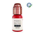 PMU Perma Blend Luxe - Cherry Red 15ml