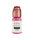 PMU Perma Blend Luxe - Hot Pink 15ml