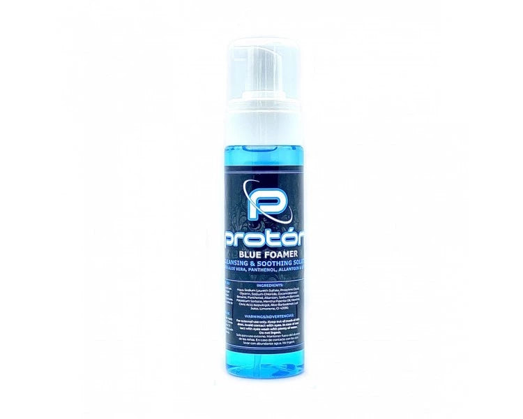 PROTON Blue Foamer - Schiuma Detergente - 220ml