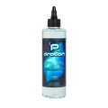 Proton Cristal Mixer Blue 250ml