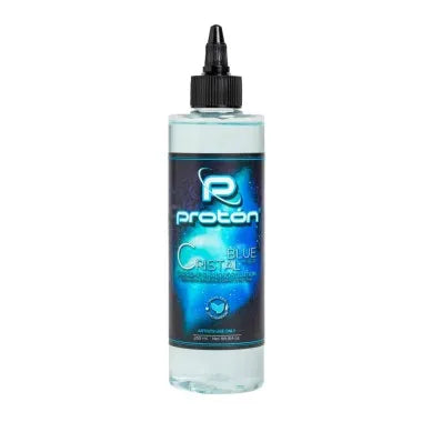 Proton Cristal Mixer Blue 250ml