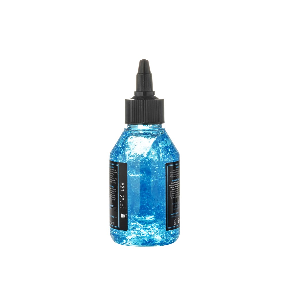 Proton Stencil Primer Blue 100ml