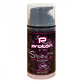 Proton Stencil Primer PINK 100ml Sistema Airless