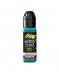 Kuro Sumi Imperial - Songshi Teal 22 ml