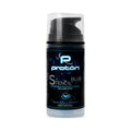 Proton Stencil Primer Blue 100ml Sistema Airless