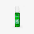 Schiuma Aloe Tattoo Cleansing – 220ml foam