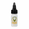 Dynamic Vikings Ultra White 15 ml