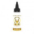 Dynamic Vikings Ultra White 30 ml