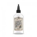 Witch Hazel by Panthera Ink 150 ML diluizione