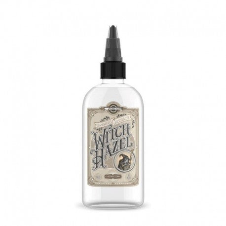 Witch Hazel by Panthera Ink 150 ML diluizione