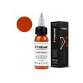 Xtreme Ink 30 ml - Burnt Orange