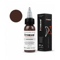 Xtreme Ink 30 ml - Cappuccino