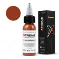 Xtreme Ink 30 ml Flesh Tone Medium