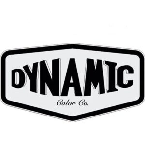 Dynamic Color