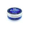 Proton Tattoo Cream 99.9% Made by Nature 250ml - immagine 2