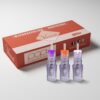 Cartucce Ez Venus Microneedling 20pz - immagine 5