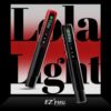 EZ Lola Light Macchina PMU Wireless – Viola (2 batterie) - immagine 3