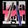 EZ Lola Light Macchina PMU Wireless – Viola (2 batterie) - immagine 2